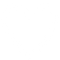 26.png