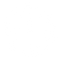 27.png