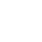 28.png