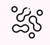 Scherm_afbeelding_2025-05-23_om_17.17.44.png