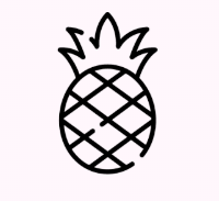 Scherm_afbeelding_2025-05-23_om_17.17.49.png